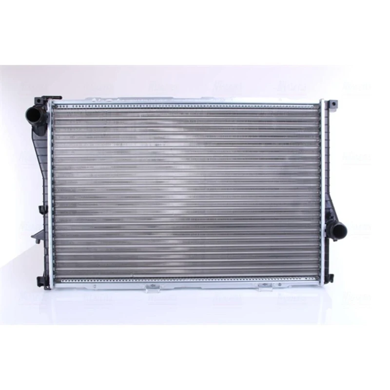 NISSENS 60648 Engine Cooling