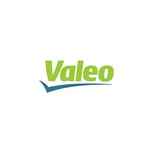 VALEO 813011 Air-conditioning Installation