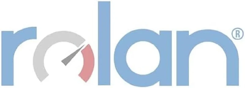 VALEO 346684 Ignition Cable