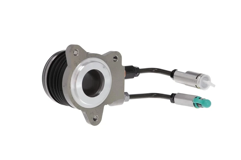 VALEO 810006 Central Slave Cylinder clutch