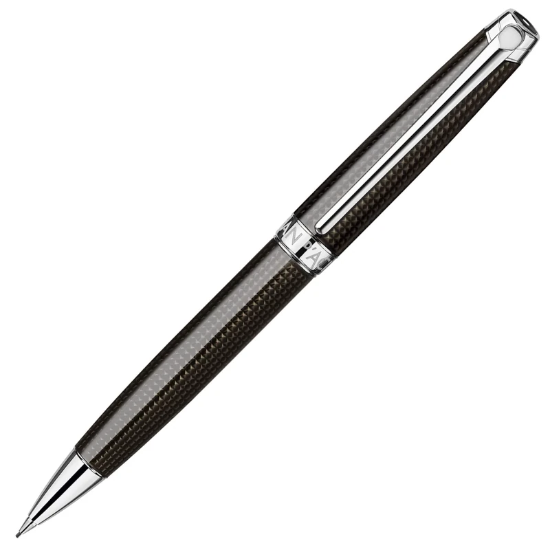 Caran d'Ache CD4769.019 0.7 mm Leman De Nuit Mechanical Pencil