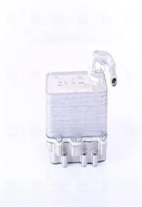 NISSENS 91100 Engine Blocks