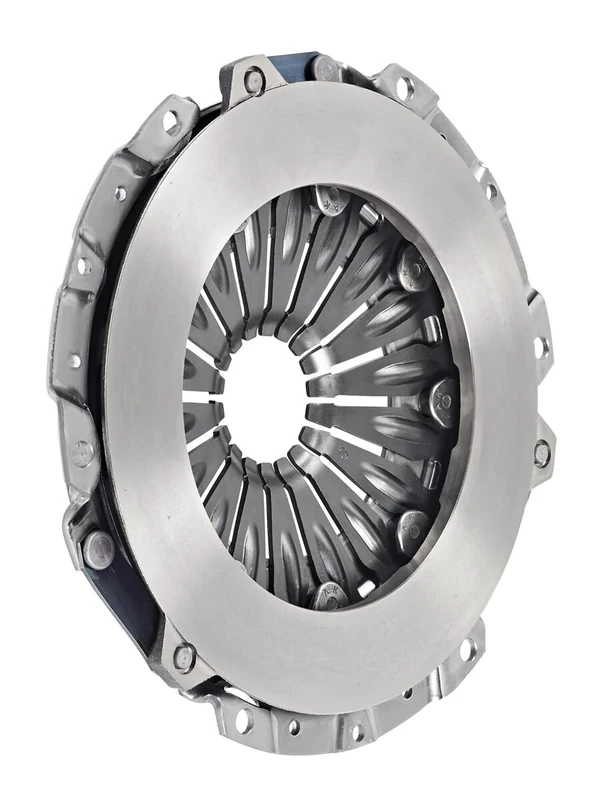 VALEO 701531 Engine Cooling