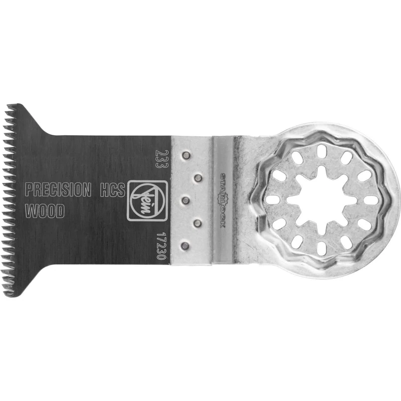 FEIN 63502233250 Sägeblatt Saw Blade SL E-Cut P