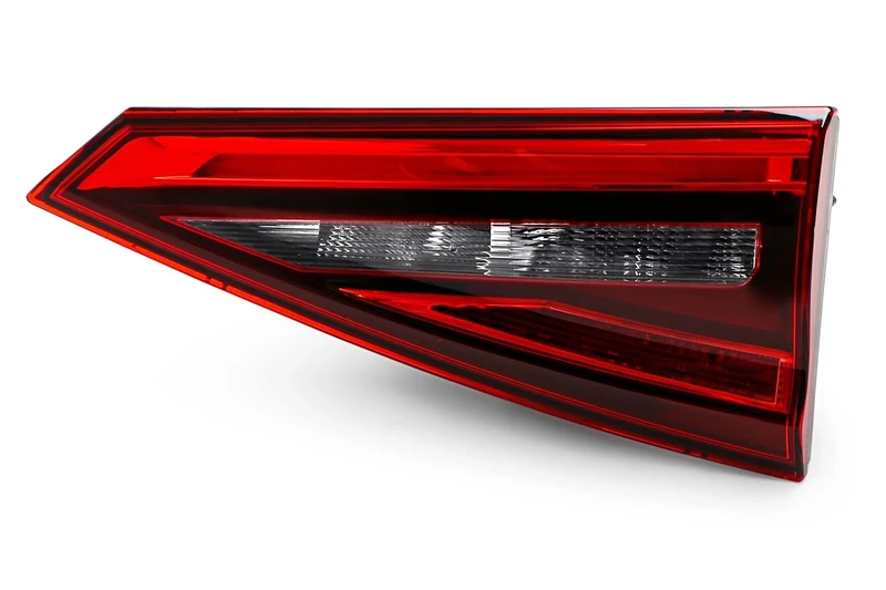 VALEO LED technology automotive rearlamp, 47068 for vehicle models, INFINITI Q30 (2015 > )