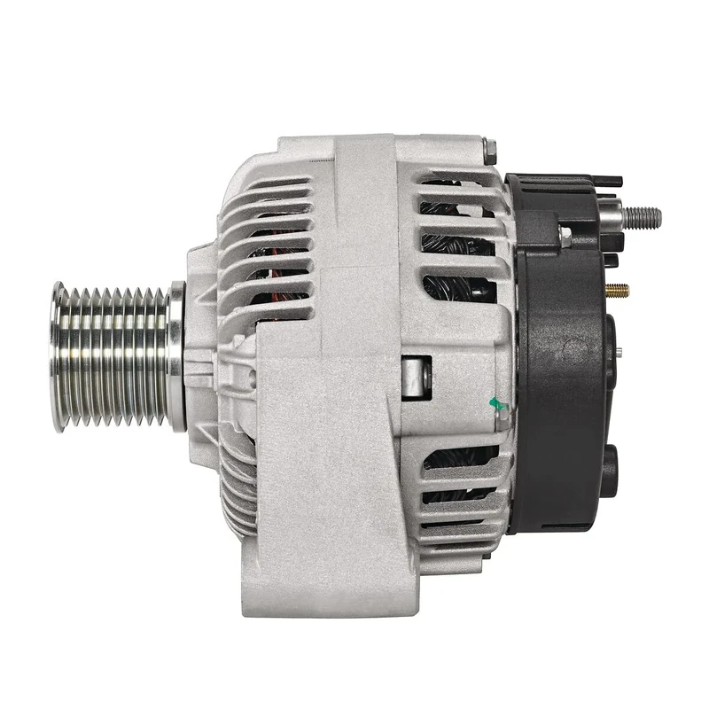 VALEO 439881 Alternators