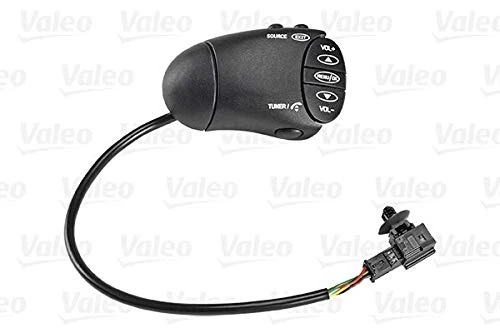 VALEO 645161 Switches
