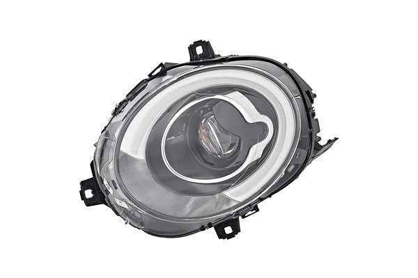 Valeo LED technology automotive headlamp, 46768 for vehicle models, MINI MINI III (2014 > 2018)