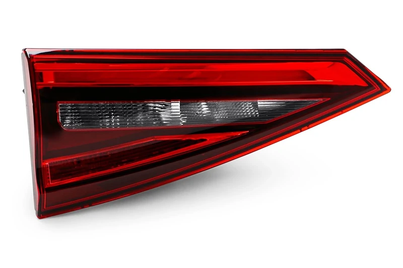 Valeo LED technology automotive rearlamp, 47067 for vehicle models, INFINITI Q30 (2015 >)