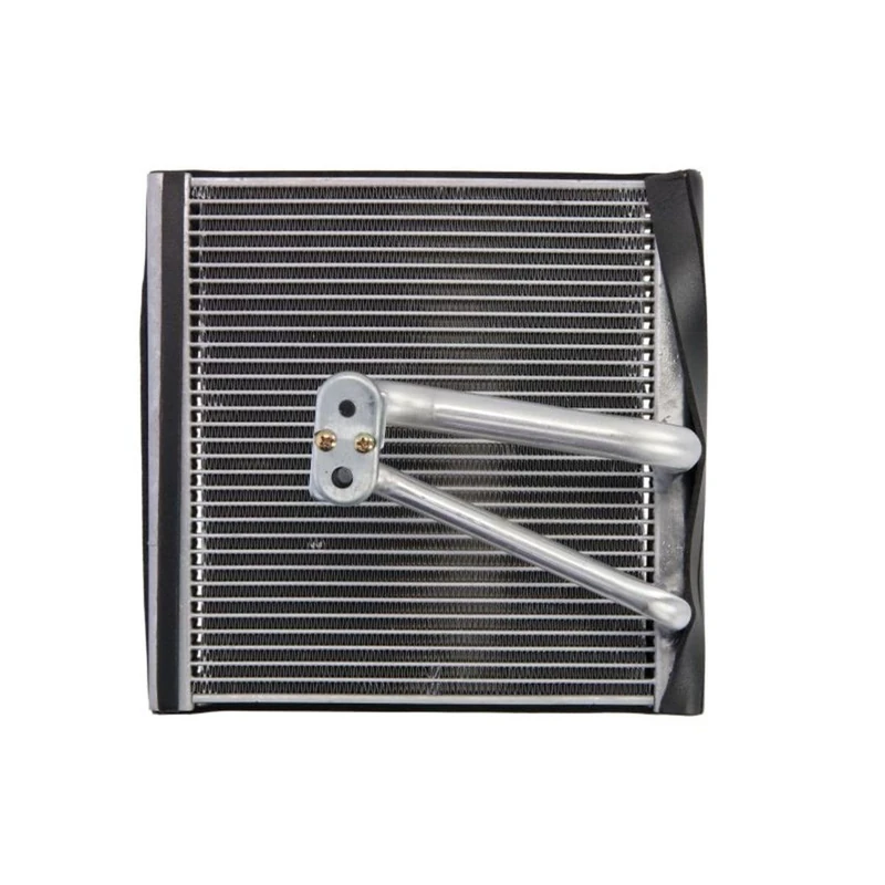 NISSENS 92321 Air-conditioning Installation