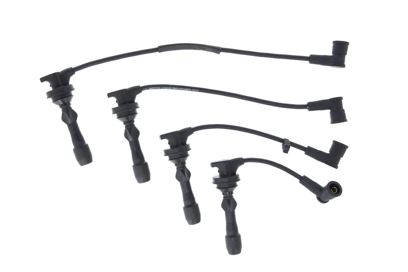 VALEO 346673 Ignition Cable