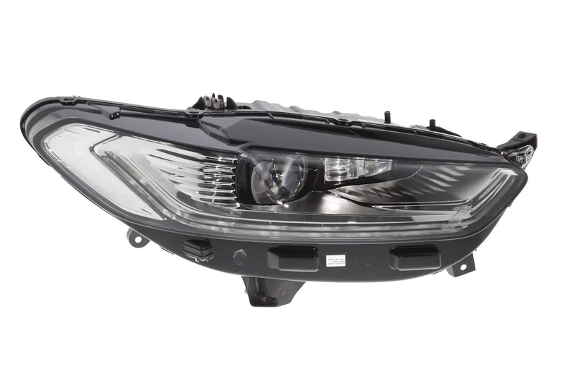 VALEO LED technology automotive headlamp, 46621 for vehicle models, FORD Mondeo (2014 > 2019)