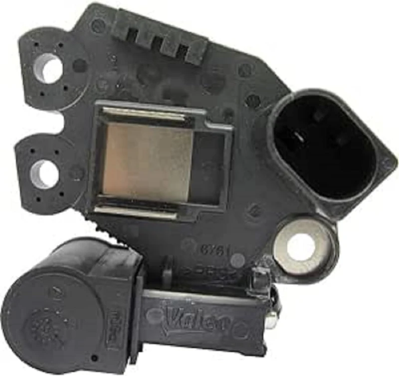 VALEO 599340 Alternators