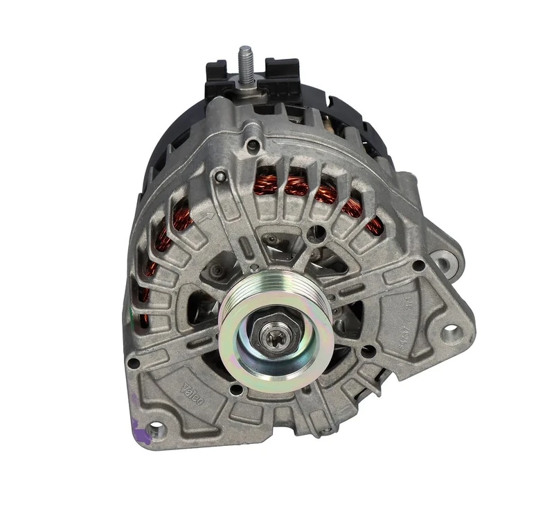 VALEO 440771 Alternators