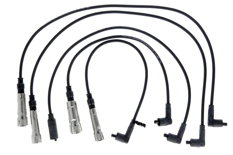 VALEO 346680 Ignition Cable