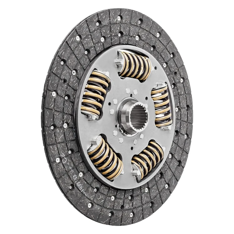 VALEO 827513 Clutch Sets