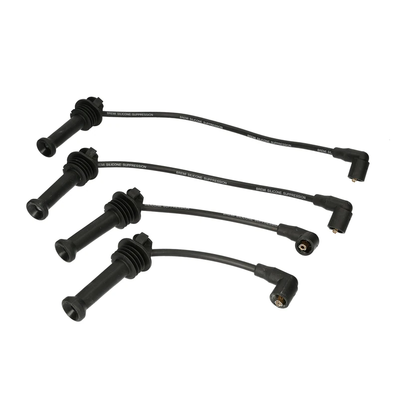 VALEO 346676 Ignition Cable - Image 1