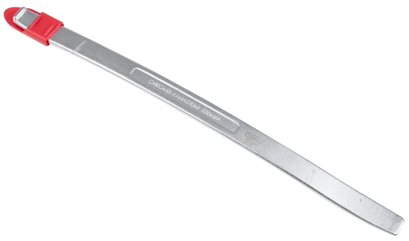 KS Tools Runflat 911.8135 Tyre and Assembly Lever