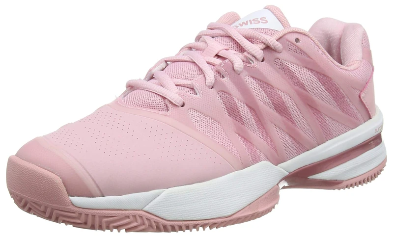 K-Swiss Performance , , UK