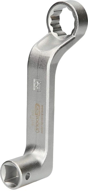 KS Tools 700.2375 Drop Adjustment Spanner