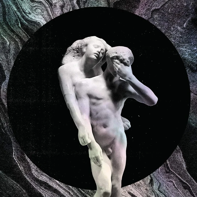 Reflektor [VINYL]