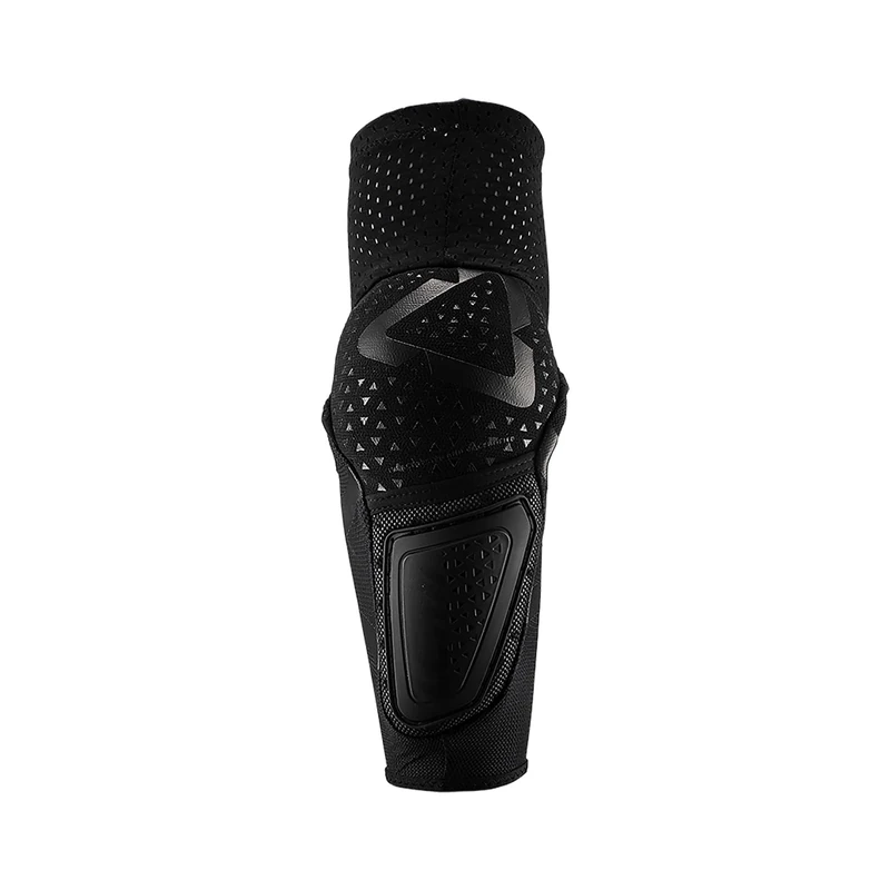 Leatt Elbow Guard 3DF Hybrid