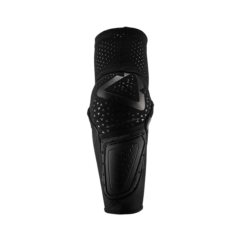 Elbow Guard 3DF Hybrid Blk #XXL