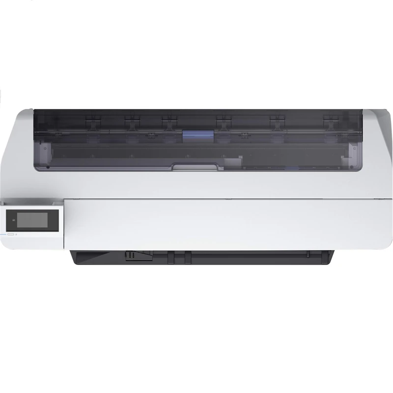 Epson SureColor SC-T5100N Large Format Printer