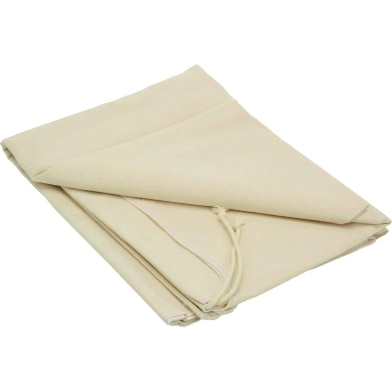 Electrolux Laundry OUTER COVER