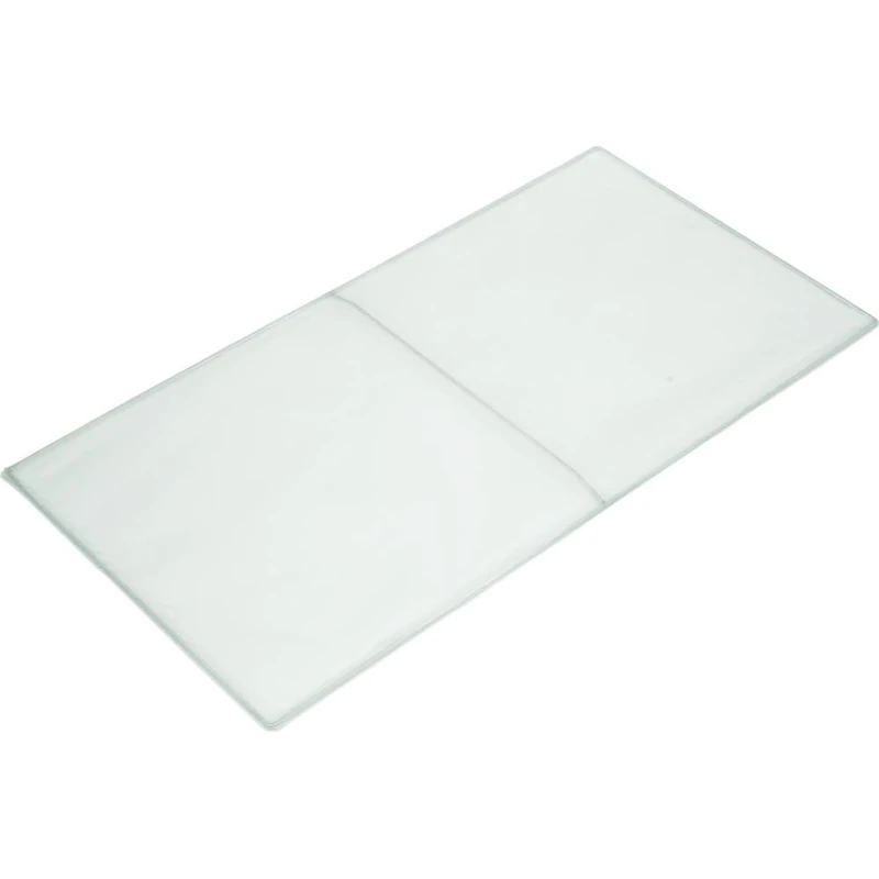 Electrolux Laundry LINT SCREEN - COMPLETE