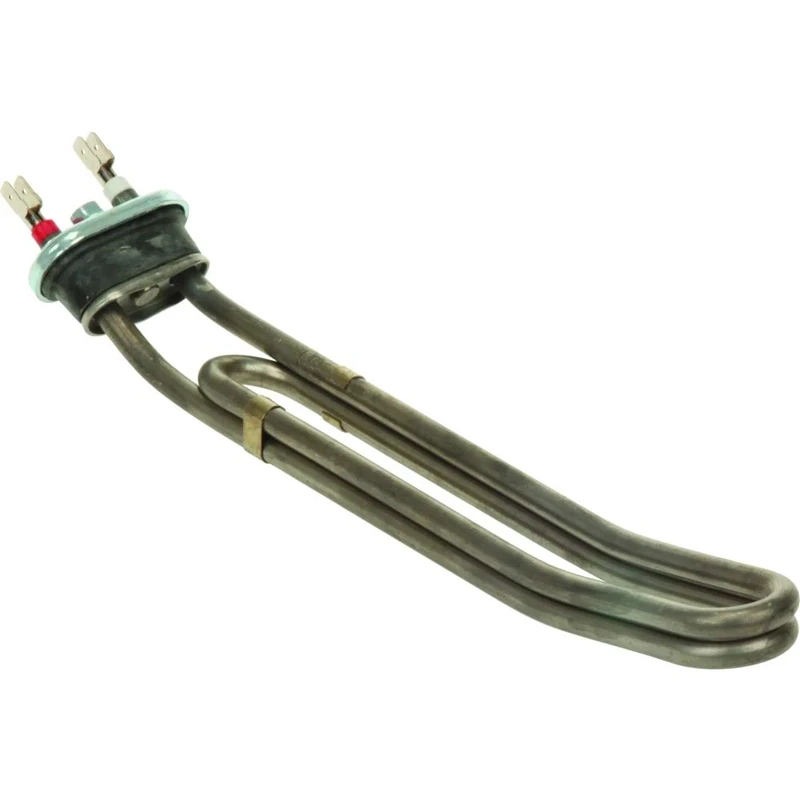 Electrolux Laundry HEATING ELEMENT