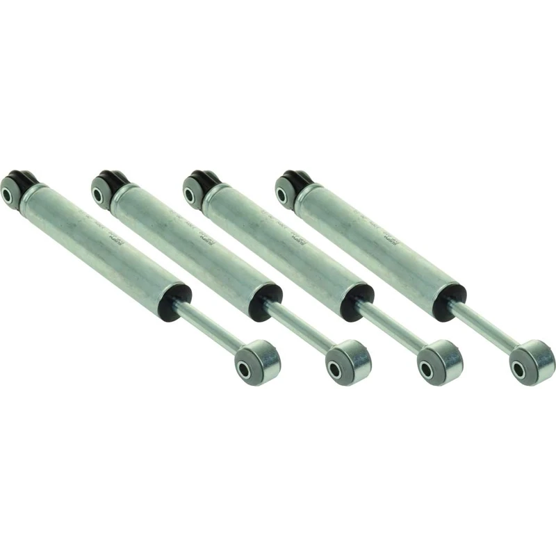 Electrolux Laundry SHOCK ABSORBERS (SET OF 4)