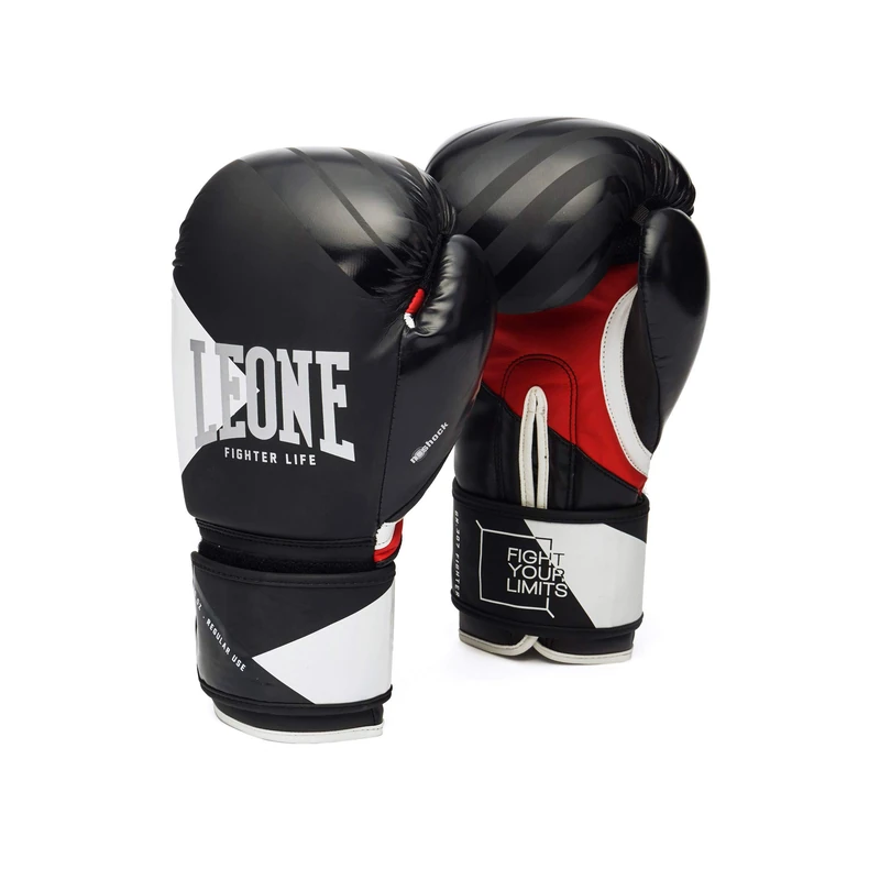 FIGH LIFE BOXING GLOVES - GN307
