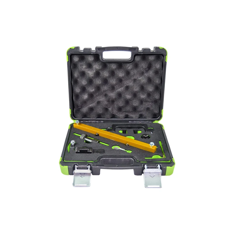 KIT DE CALADO BMW N42/N46 1.8,2.0 Cadena - Image 1