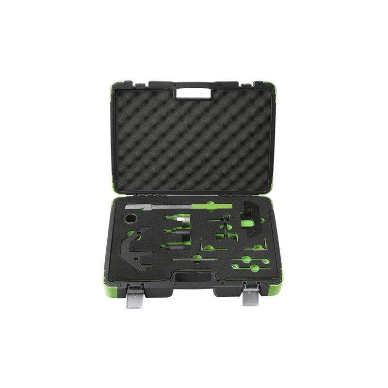 KIT DE CALADO BMW Diesel