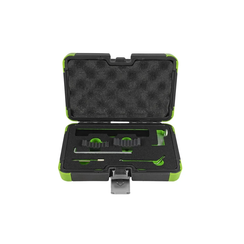 KIT DE CALADO ALFA OPEL Vauxhall 1,6/1,8 16V