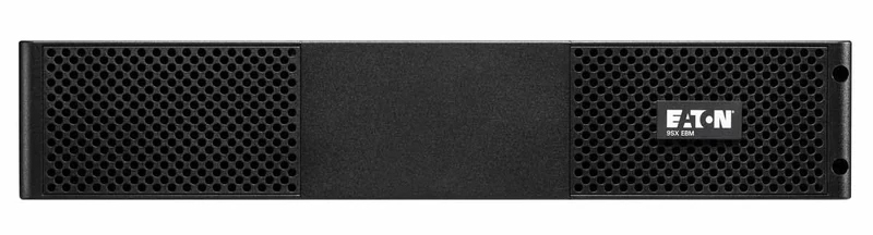 Eaton 9SX EBM 72V Rack2U