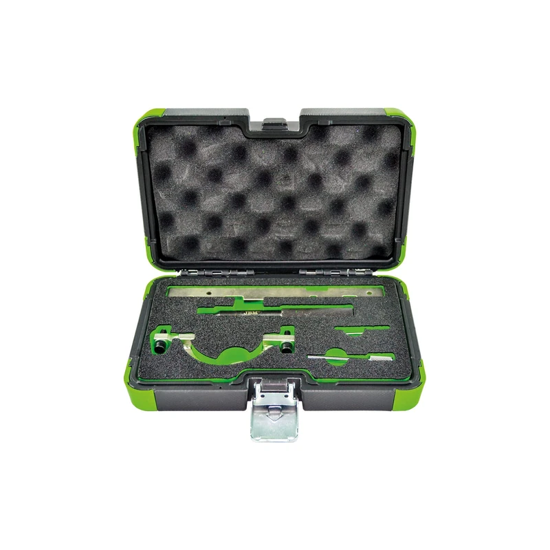KIT DE CALADO OPEL 1,0/1,2/1,4
