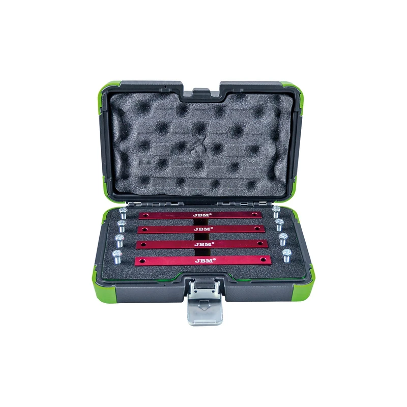 KIT DE CALADO Mercedes M276, M157, M278