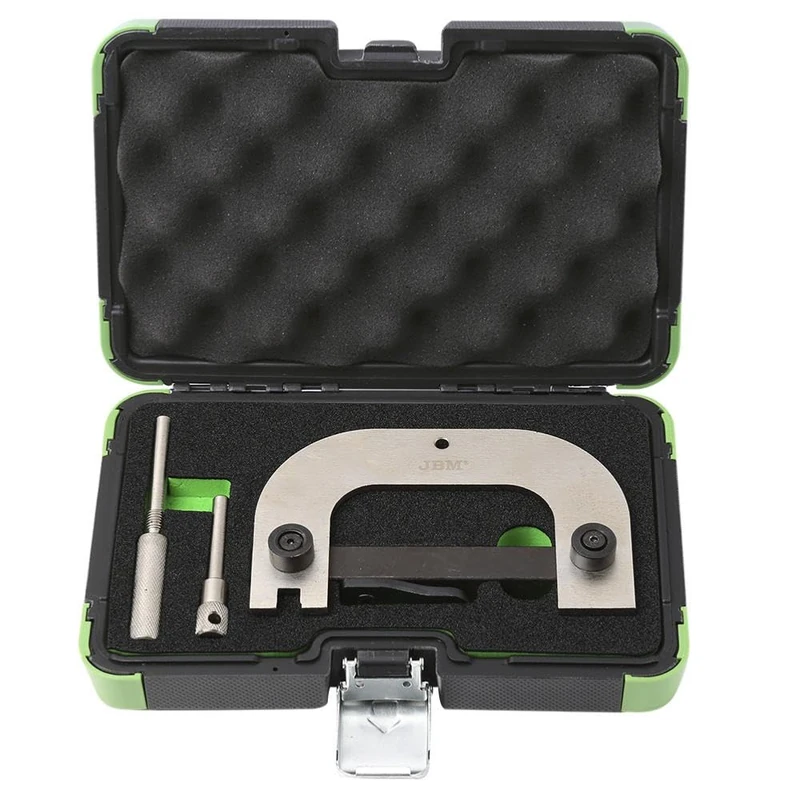 KIT DE CALADO Renault 1,4/1,6/1,8/2,0 16V - Image 1