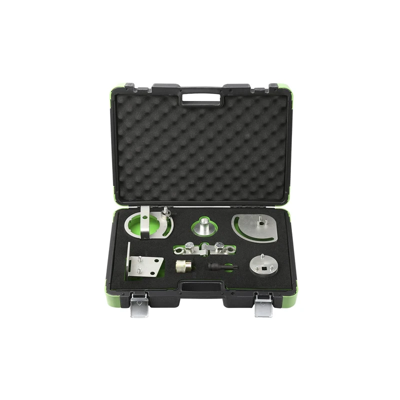KIT DE CALADO Volvo 3,0/3,2T6 FREELANDER2 3,2I - Image 1