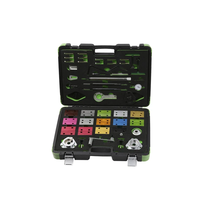 KIT DE CALADO Fiat/ALFA/Lancia