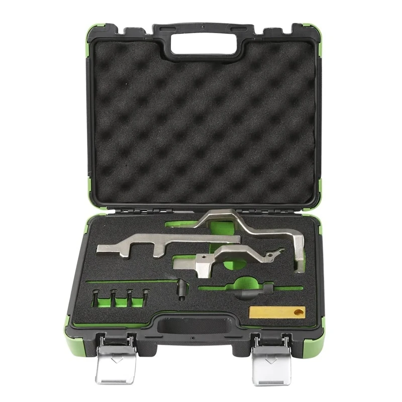 KIT DE CALADO BMW Mini PSA 1,4/1,6