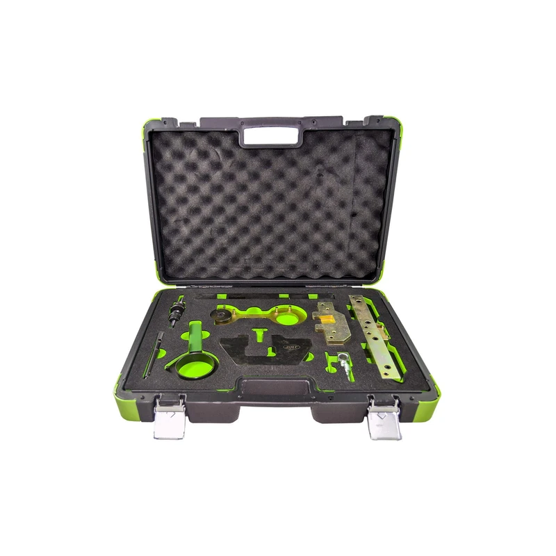 KIT DE CALADO BMW M42/44/50/52/54/56 - Image 1