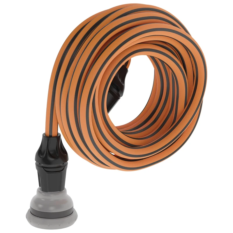 CLABER MANGUERA EXTENSIBLE Springy 25