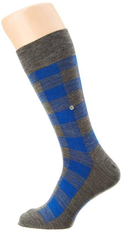 Croci C7261542 Shiny Glaze Leather Harness 15-22 cm