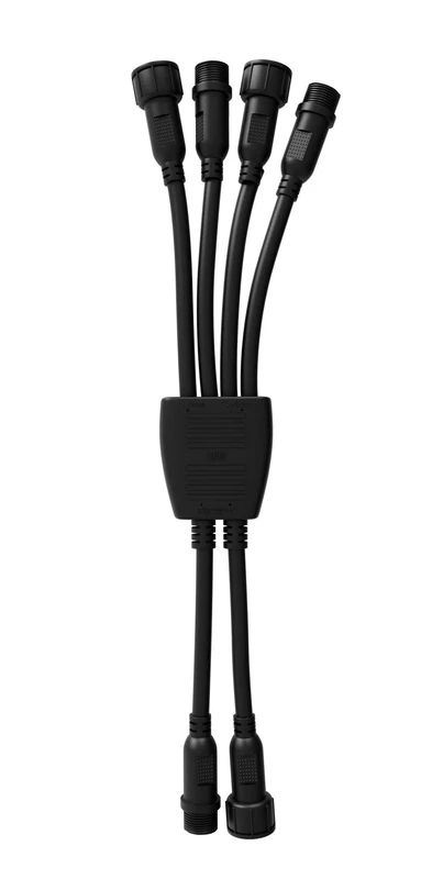 Juwel Aquarium Splitter