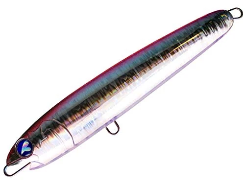 BLUEBLUE IBGA16009 Gachipen 160mm 53gr - 09 for Adults, Designed for Everyday use, 160mm, 53gr - Image 1