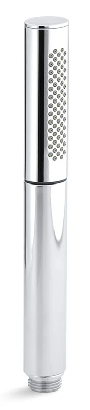 Kohler 45415-AG-CP Shift Handshower, Polished Chrome