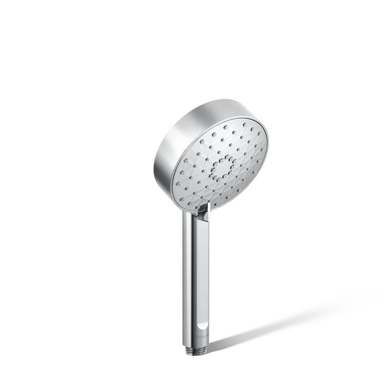Kohler 72415-H-CP Awaken Handshower, Polished Chrome